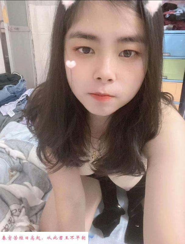 奉贤福建妹妹 第1张
