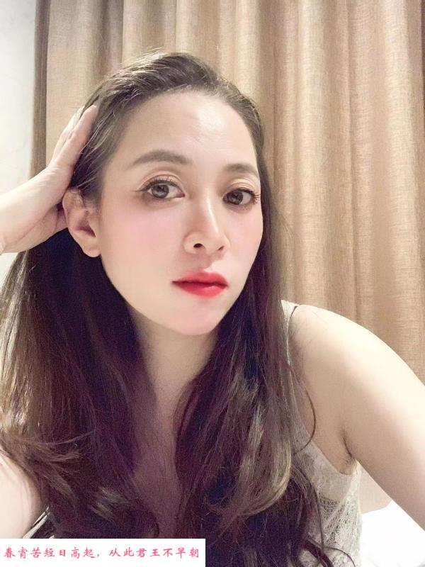 服务多性价比橙子 第3张