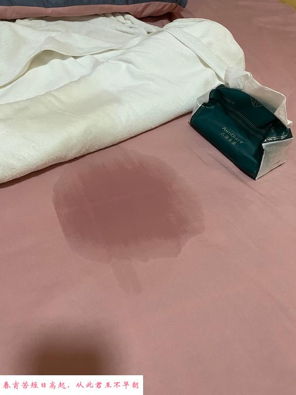 龙华贝贝潮吹体验 第1张