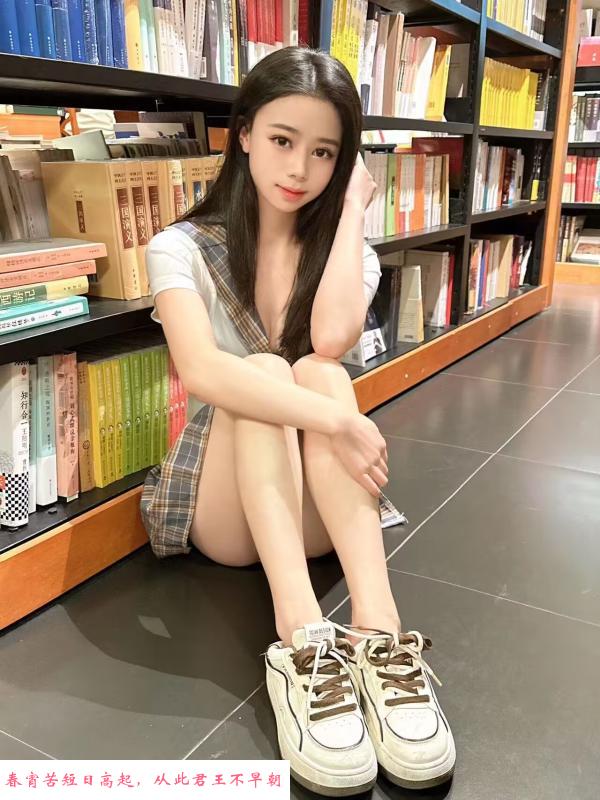 坪洲小巧薇薇 第1张