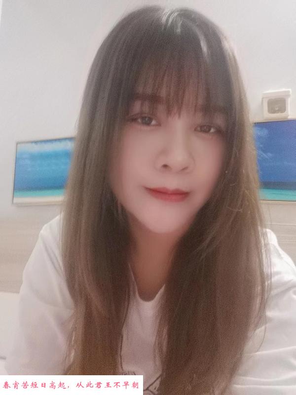 永泰大奶少妇阿秀 第2张