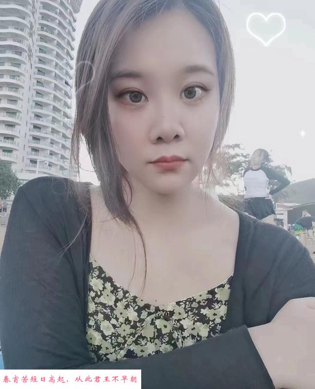闷骚眼镜妹不限次 第1张