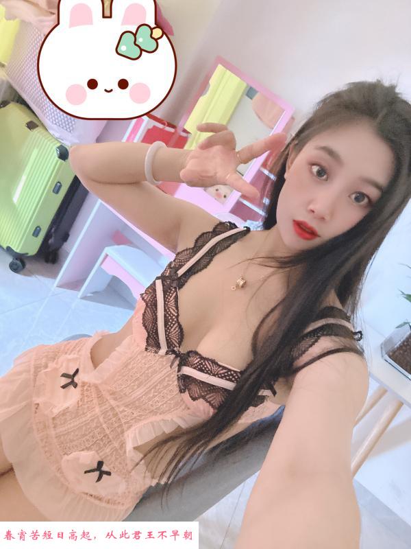 吴中小清新 第2张