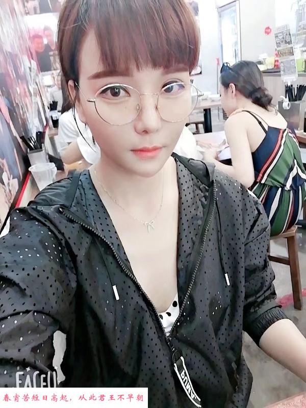 罗湖周雪三通后花园 第4张