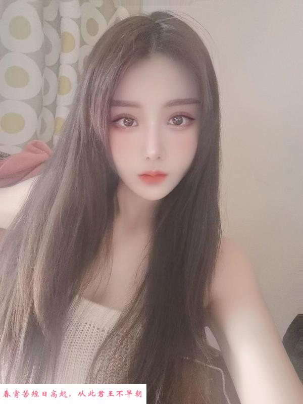 出击南山风骚美女 第2张