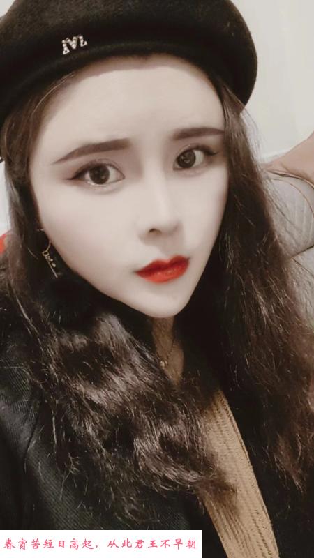 万国城大胸轻熟妇 第1张