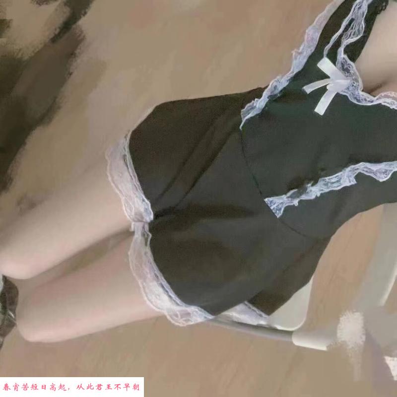 江阴小姐姐很可爱 第2张