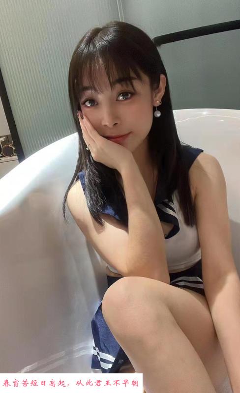 广州丽丽服务系 第1张