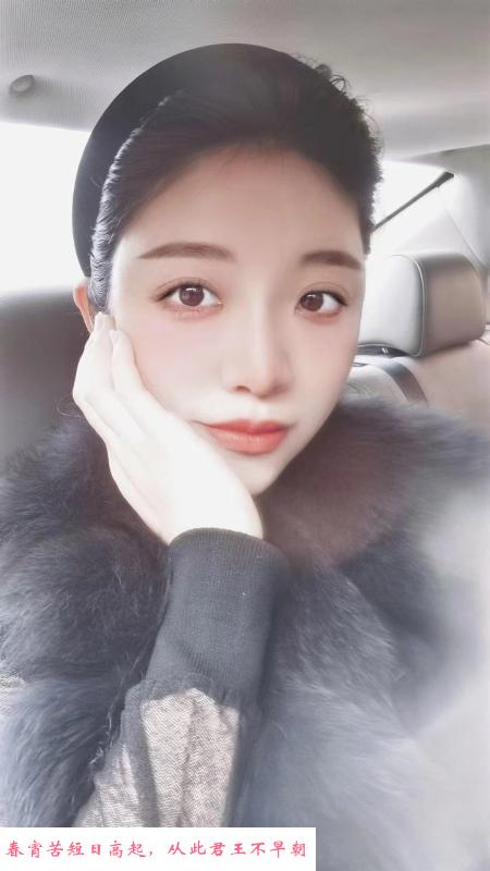 常平服务型艳丽少妇 第2张