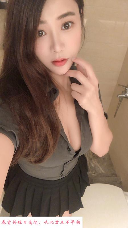 罗湖红牌kk老师 第2张