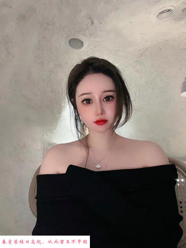 雨花小鱼 第1张