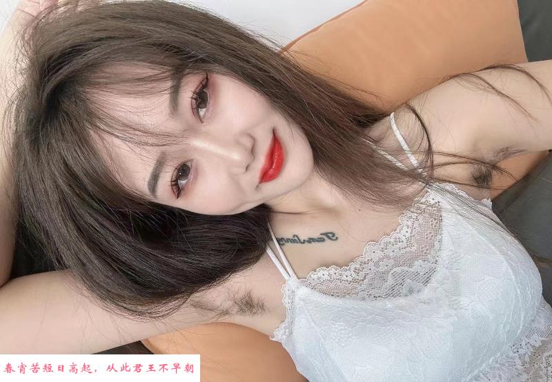 合肥毛毛虫 第2张