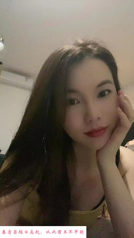 居家美腿小姐姐 第2张