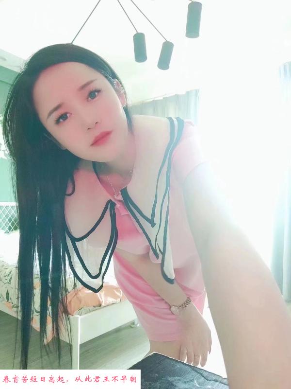 性感清纯少妇 第1张