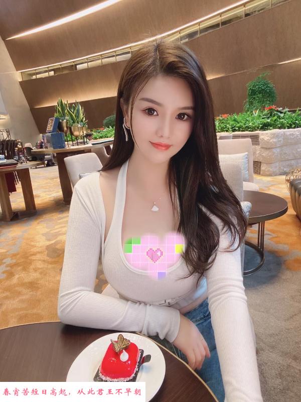 普陀小u哈 第2张
