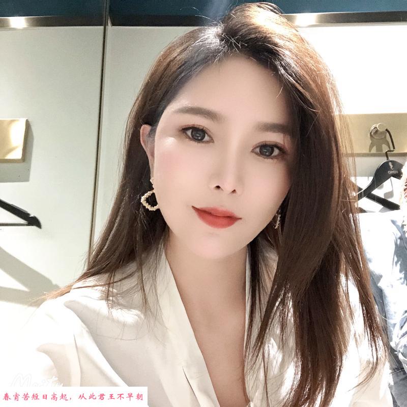 西安雁塔兰兰 第3张