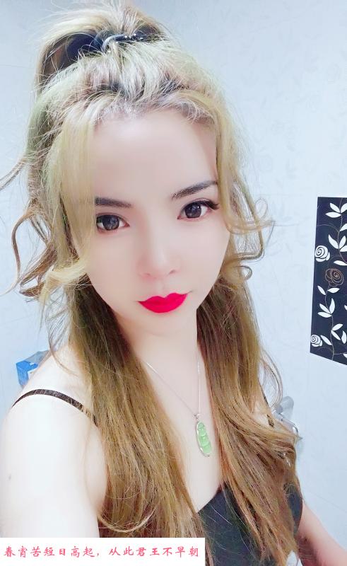 江宁胜太西路小姐姐 第1张