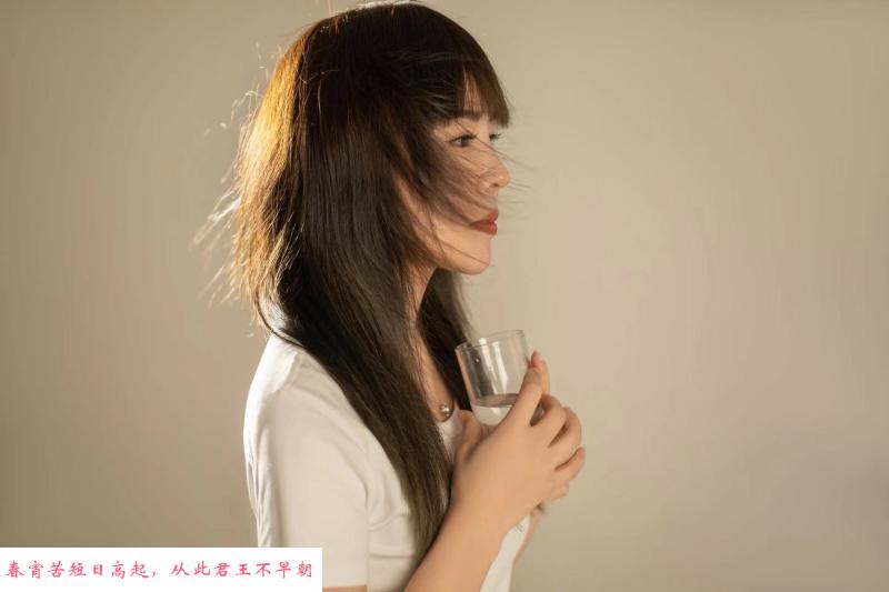 秦淮黑丝小少妇 第1张