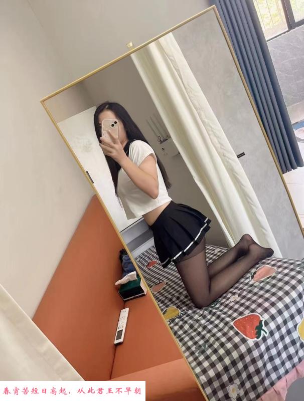 坪洲橘子 第3张
