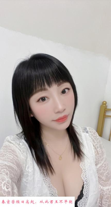 西丽钰柔红牌服务 第1张