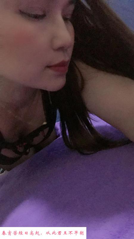 江南西巨臀少妇 第3张