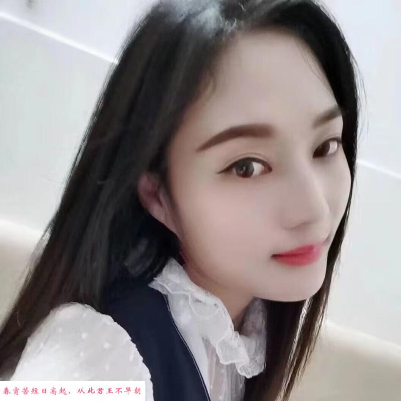 南京车震大奶美妇 第1张