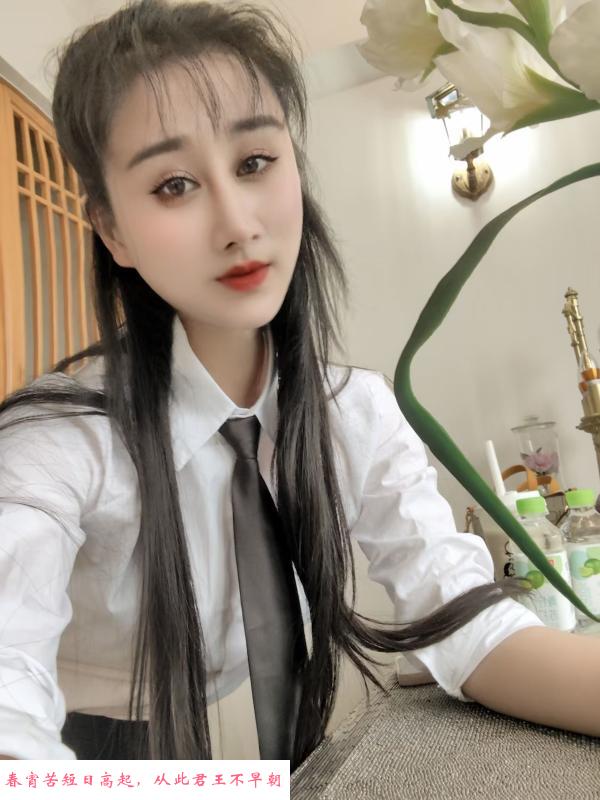 可以双飞的姐妹花 第2张