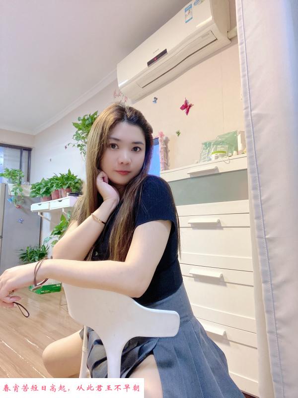 南京江宁小少妇 第2张