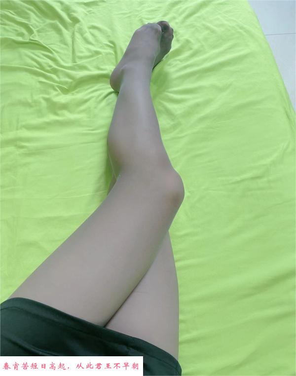 南通美女叮当 第1张