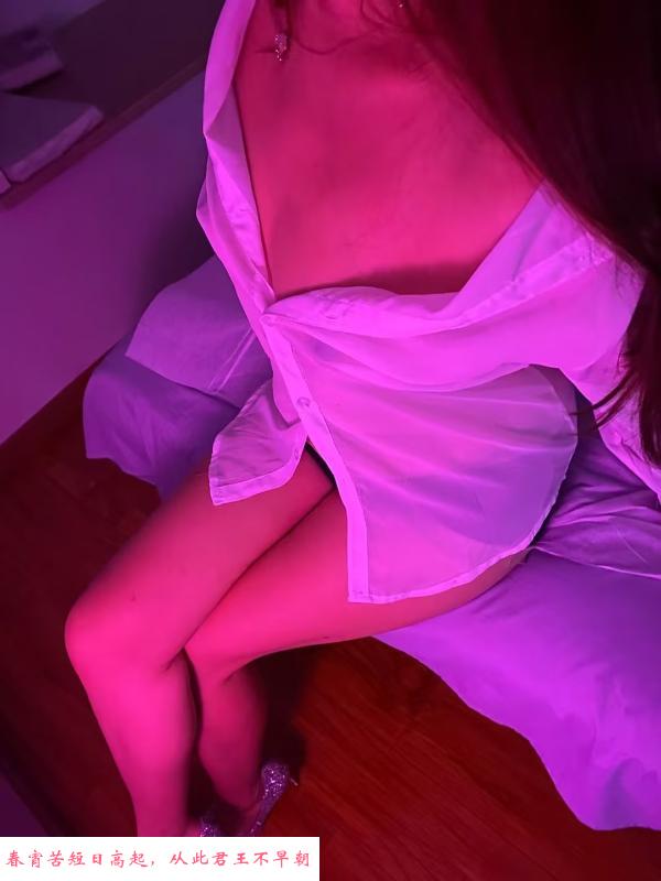 武汉阿朵服务 第2张