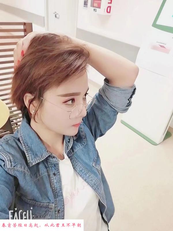 罗湖宝儿后花园 第3张