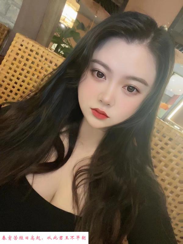 不错的体验 第1张