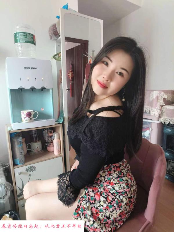 布吉大芬杺儿 第1张