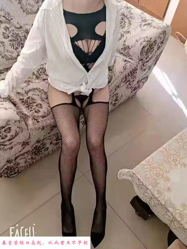 河东长腿少妇 第1张