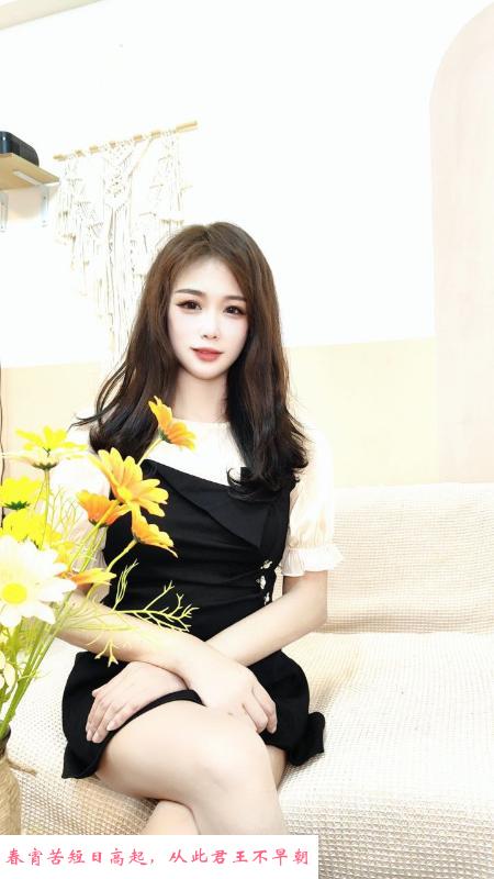 思明嘟嘟环保服务 第1张