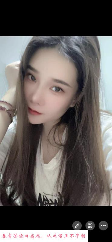 平江万达正宗水磨 第1张