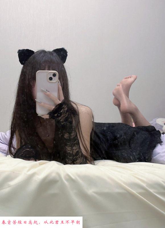 姑苏会叫的大一学妹 第2张