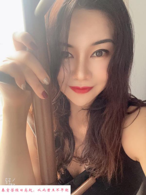 广州夏天小少妇 第1张
