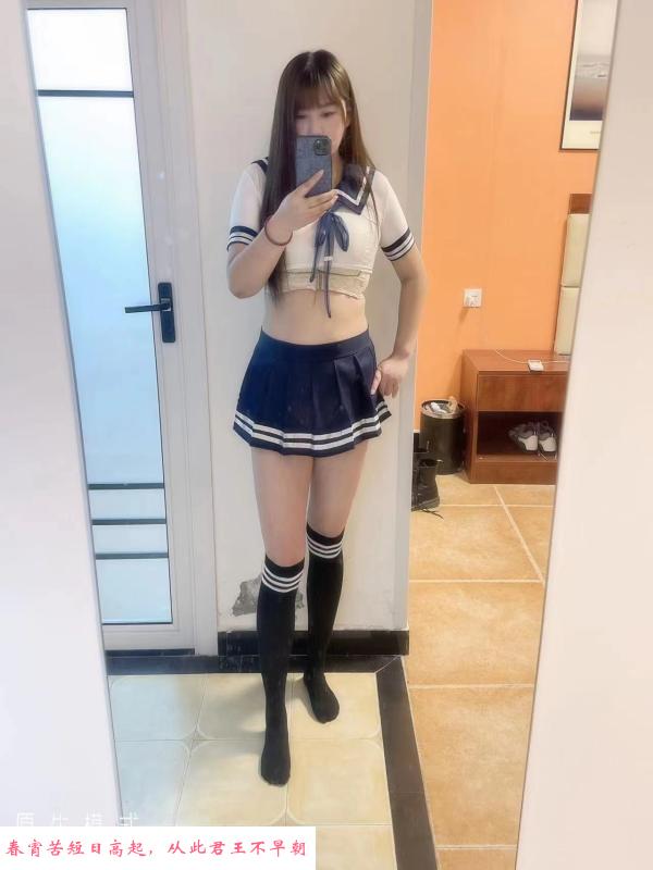 临潼嫩妹燕子 第2张