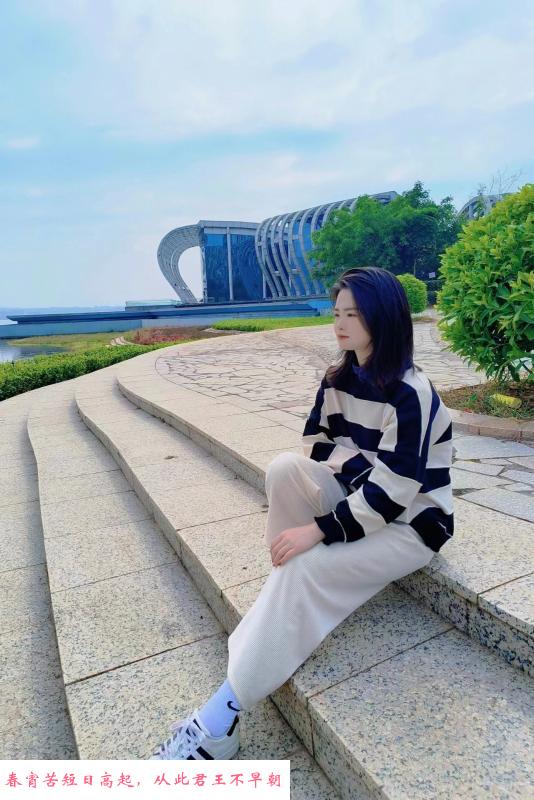 兼职楼凤广东妹 第1张