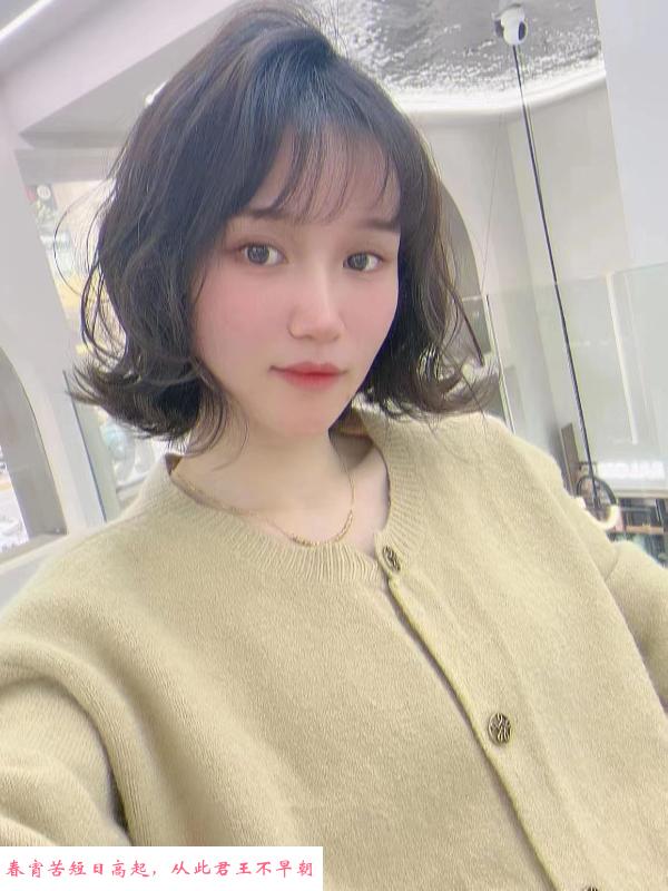 杭州美女 第2张