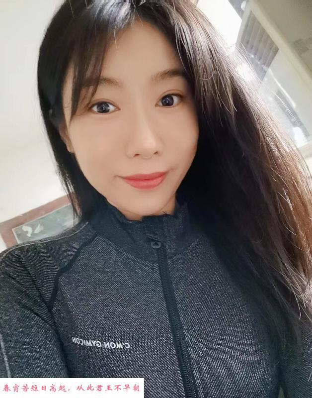 合肥肉肉 第2张