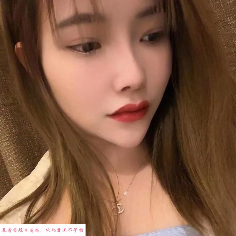 情趣小婷婷 第1张