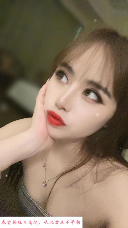 姑苏小精灵 第2张