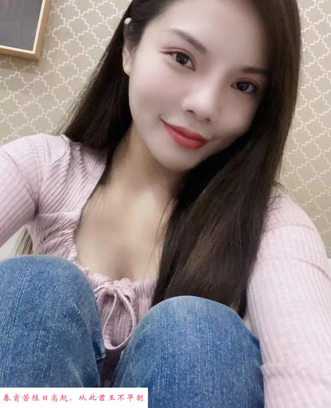 像Lisa的金瑶儿 第1张