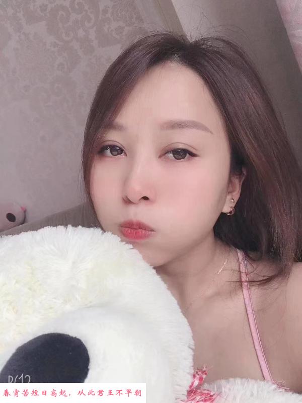 嘉兴馨馨体验 第4张