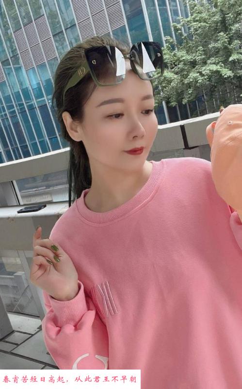 越秀泡芙服务系 第3张