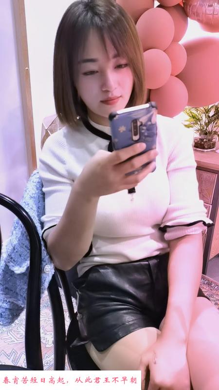宁波双飞三飞好去处 第2张