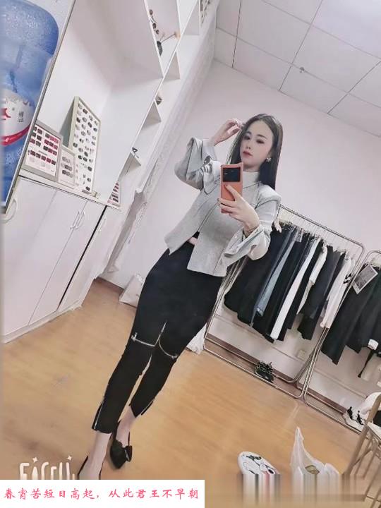 苏州纯欲少妇 第1张