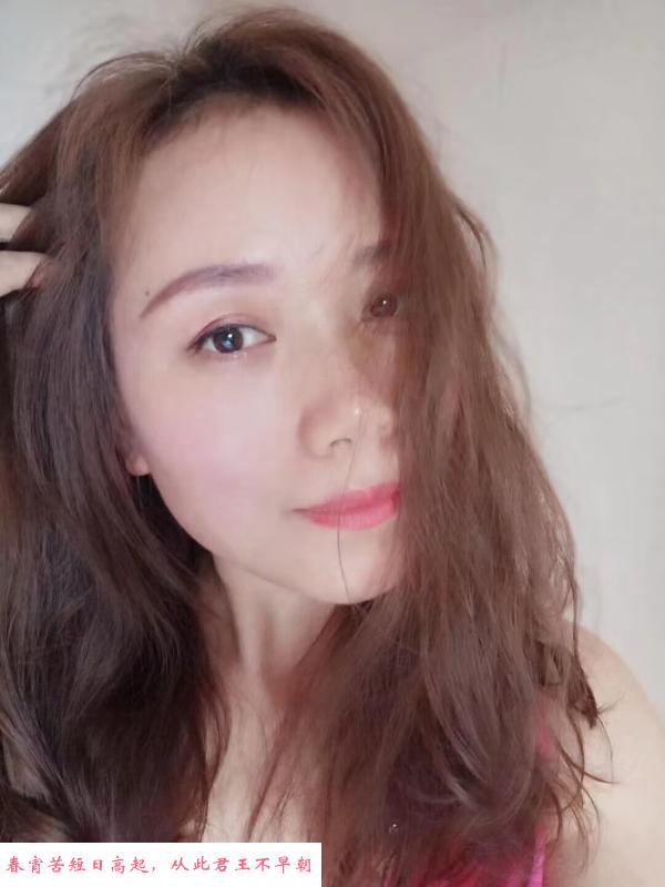 成都佳佳 第3张